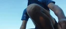 Videoförhandsgranskning