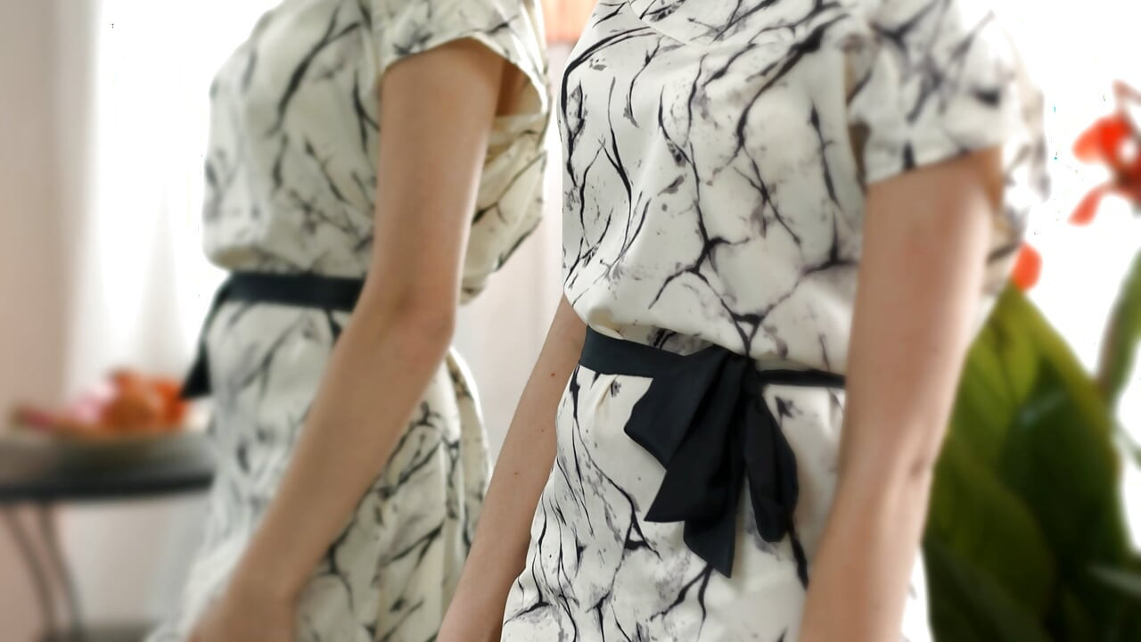 Seductive Teen Secrets.