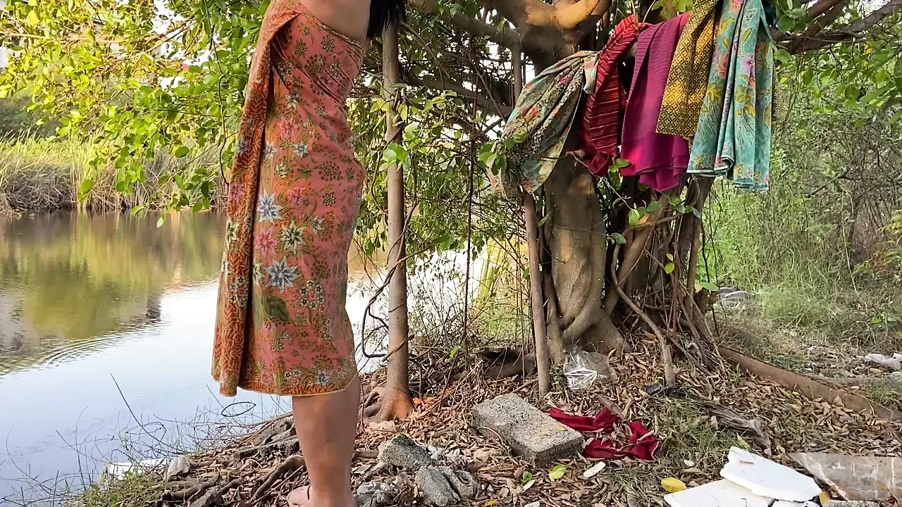 Shower like home EP.1-1