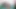 AMATEUR VIDEO – I RECORD MYSELF WITH MY BEAUTIFUL VENEZUELAN NEIGHBOR, I RECORD WITH MY CELL PHONE HOW I FUCK HER – PORN IN SPANISH