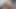 My cock gets hard when I see my stepsister's delicious ass. Part 2. I fuck her tight pussy (POV)