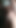 Spectacular moment from "My boyfriend and I had sex for the first time in the woods."