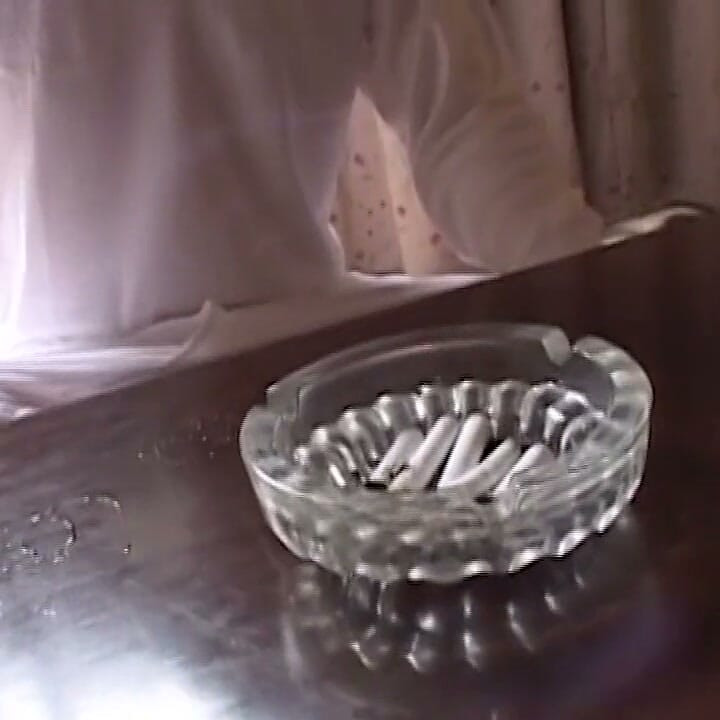 Teen Asian Girl Pounded Hard in Steamy Shower
