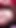 Jaw-dropping moment from "shy Czech teen meet german user for first time amateur casting"