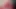 Aktris ve şarkıcı aimee ateşli milf - bir porno yıldızının günlük aile hayatı: oral seks, oral seks, sert seks... ))