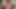 彼女は初めてお尻で黒いペニスに座った