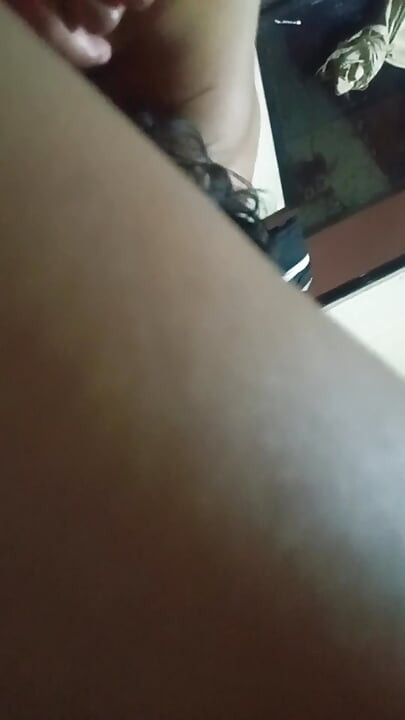 Latina Blowjob, MILF Amateur Real Reggaeton