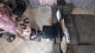 Pratinjau video