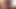 Trans Girl plays with an 18 cm Dildo for the first time, Moans from pain but ends up liking it  Succubo16