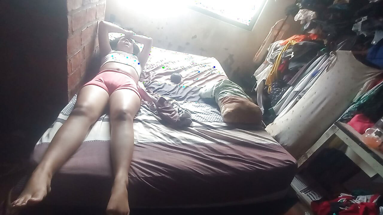 I gave my ass to my stepdad for a cell phone