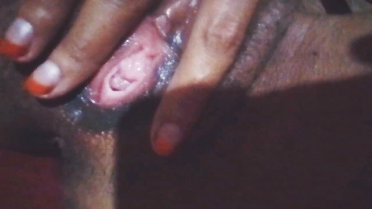 Myself masturbation video. Indian village girl solo masturbation video in bathroom. Indian hot aunty video call sex.