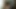 Stella Maeve Topless Sex Scene On ScandalPlanetCom