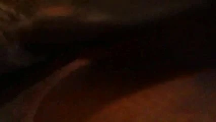 Hubby friend play with my nipple while I !!! (freinds)