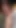 Powerful moment from "MikeBigDick: Glasses Off! Nerd Girl Fanta Sie Begs For Giant Cock"
