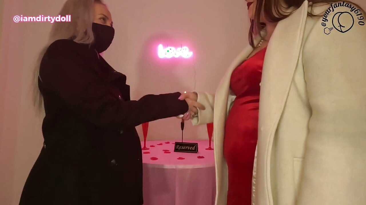 Love Is in the Air (and so Are the Farts) Compilation