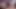 3 sarışın milfs içinde bir full-on orgy