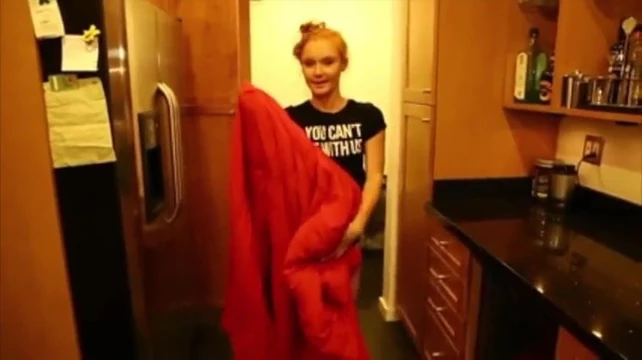JIZZ JAM 2