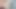 mmd r18 murasame'ın ciddi kur dansı sikiş sert ıslak oral seks oral seks 3d hentai seks dansı halka açık aldatan orta yaşlı seksi kadın dildo