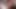 Fantom Ep. #20 L. Danger - I Rubbed Her Anal Juices All Over Her Eyes (side Angle)