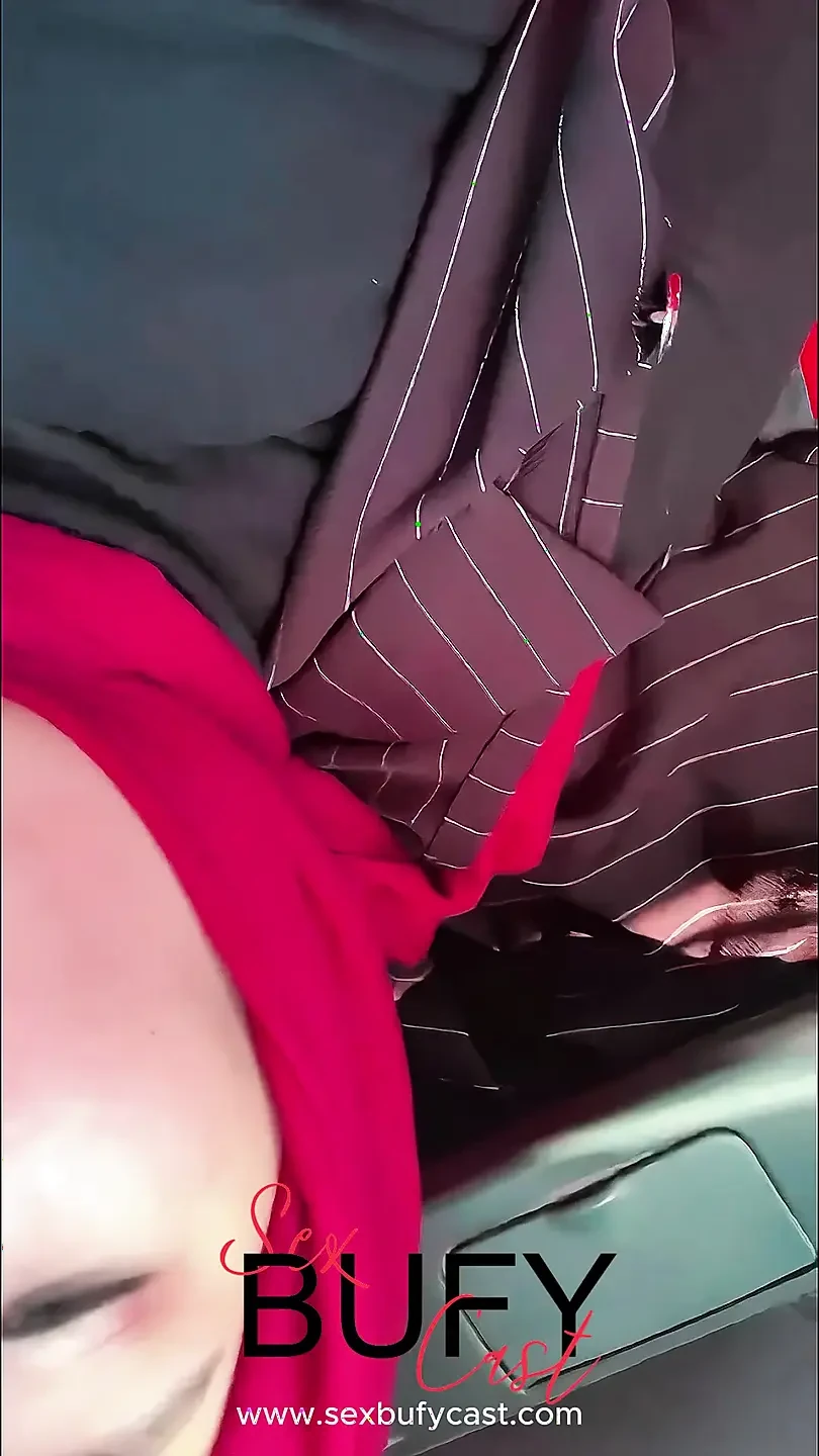 Türbanlı sevenlere özel içerik. Türk Evli çift