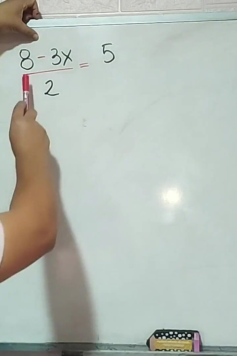 Matemática Sexual para Durar Mais no Amor