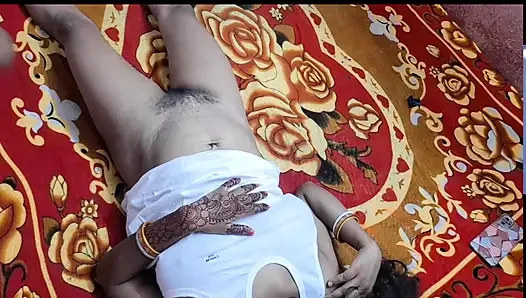 House owner fucked the maid Priya