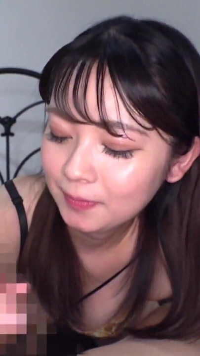 Part 2: "Your Is Mine!" Intense Agony from Being Teased Relentlessly! The ultimate dick play! vol.15 | Clip 1