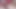 指で愛撫、舐め、舐めて、彼女に舐める