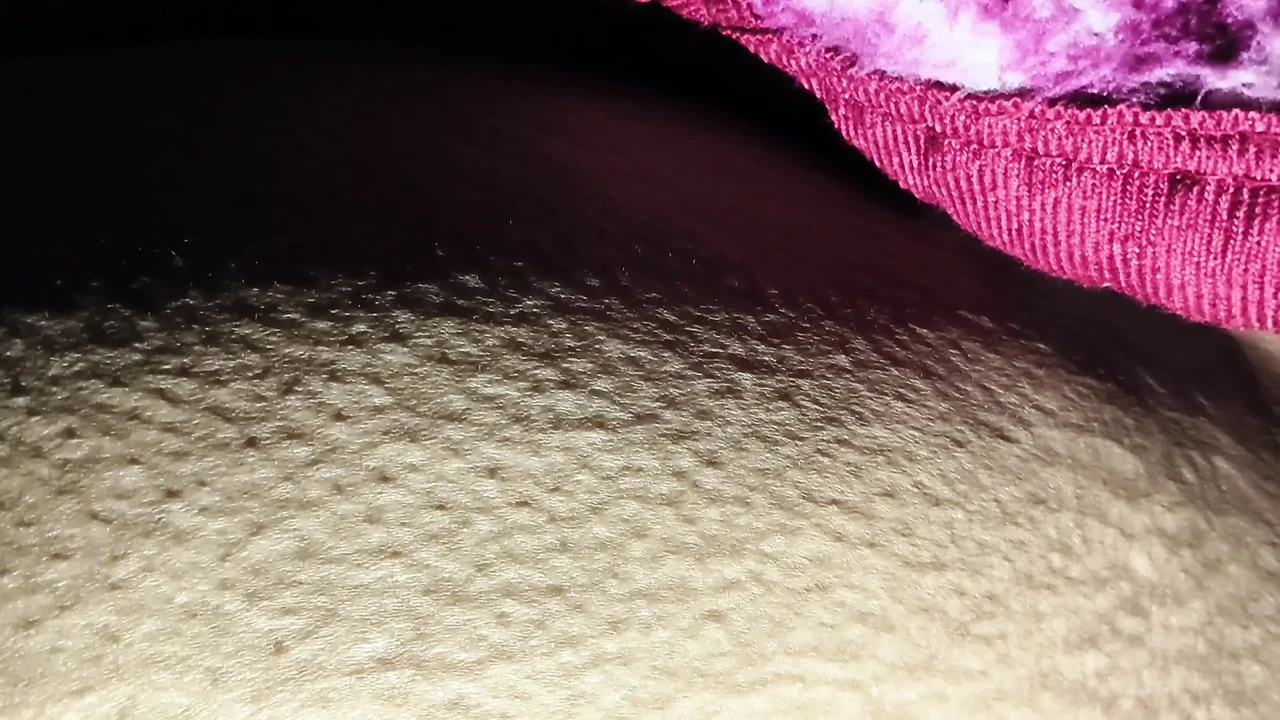 Mommy sucked my cock and fucked her ass