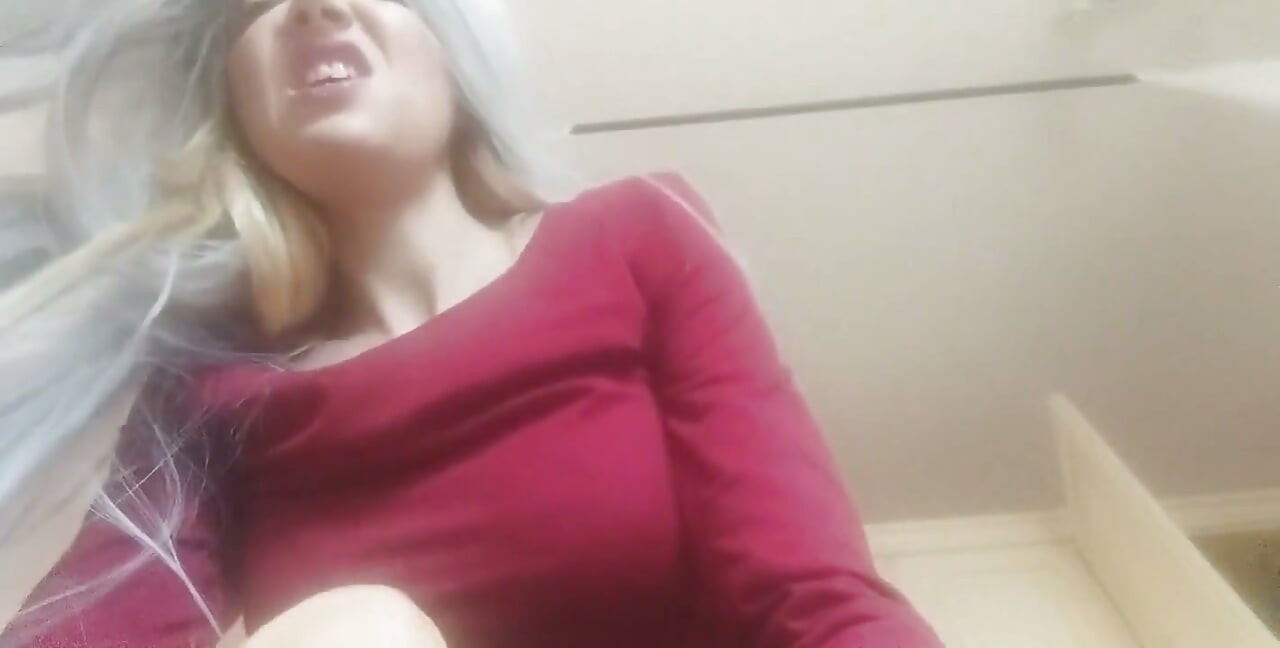 The Stepmother Believed She Had Blindfolded Sex with Her Husband and Instead...