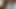 セクシー熟女いじめ498