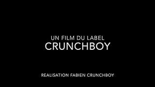 French slut fucked barebac by straight Arab Tahar