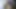 2022-12-21 Couples DND Blowjob Handjob Cum on Face - sample