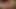 パーティーの女の子全員が犯される