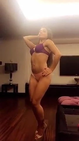 SERPIL CANSIZ