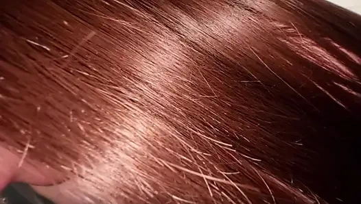 TEENS STOLE SEX CYBORG#2 Tight Virgin pussies are smelling perfect