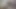 Ev hizmetçisi iç çamaşırsız temizlik yaparken yakalandı