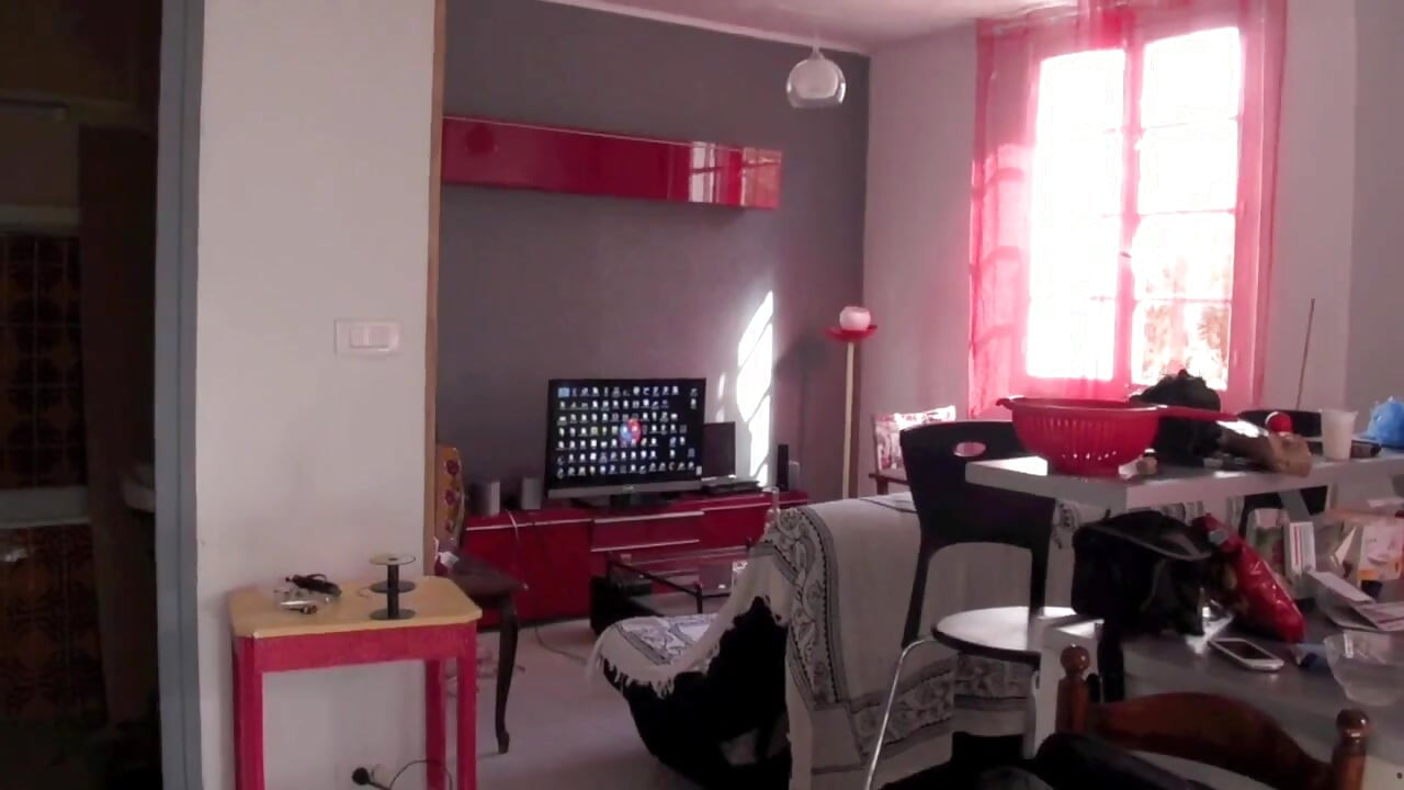 Mickey taylor fucked by the pornstra jordan fox