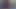 Ayın ayakkabı oyunu fetişi hayran kulübü videosu (ffvotm); Bonus video Ağustos 2020