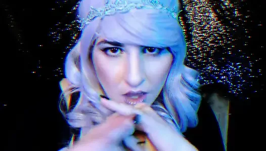 Üstüne boşal, Pindick