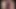 Flashing, dripping cum and cum compilation