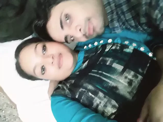 Desisex video. Com