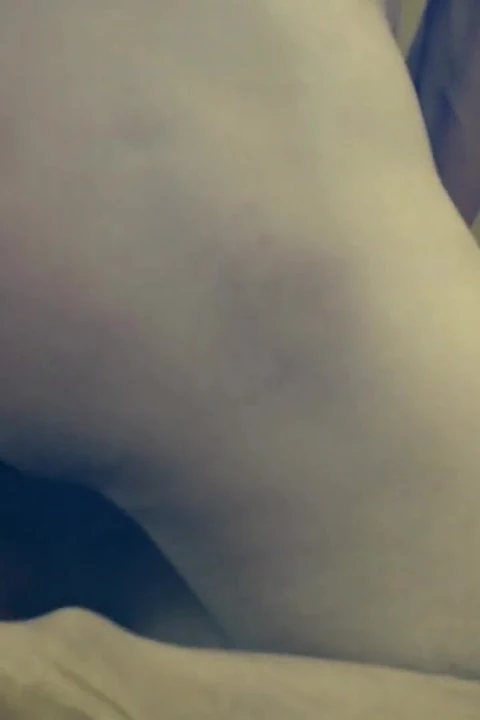 Dirty Socks