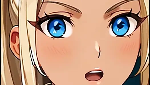 Video porno anime hentai tanpa sensor
