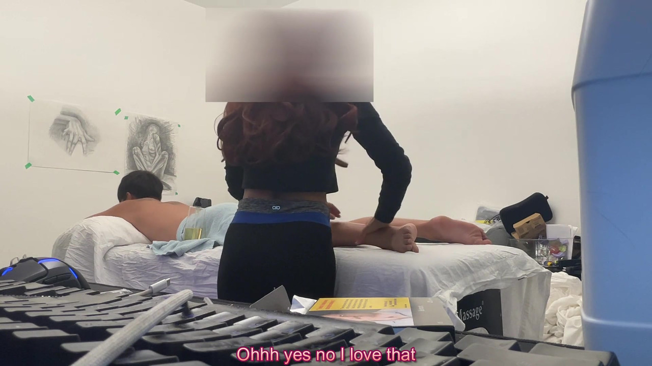 合法的哥伦比亚RMT给怪物亚洲鸡巴第二次约会