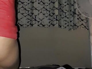 Desi wife Fucked in Pussy and Doggystyle