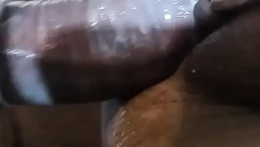 Fucking a Naughty Girl Nicely