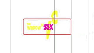 The Window of Sex