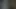 Fallout 4 porn animation strap-on 2
