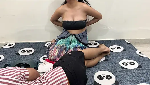 Das viralste indische jija sali und ehefrau sexvideo hindi sexvideo